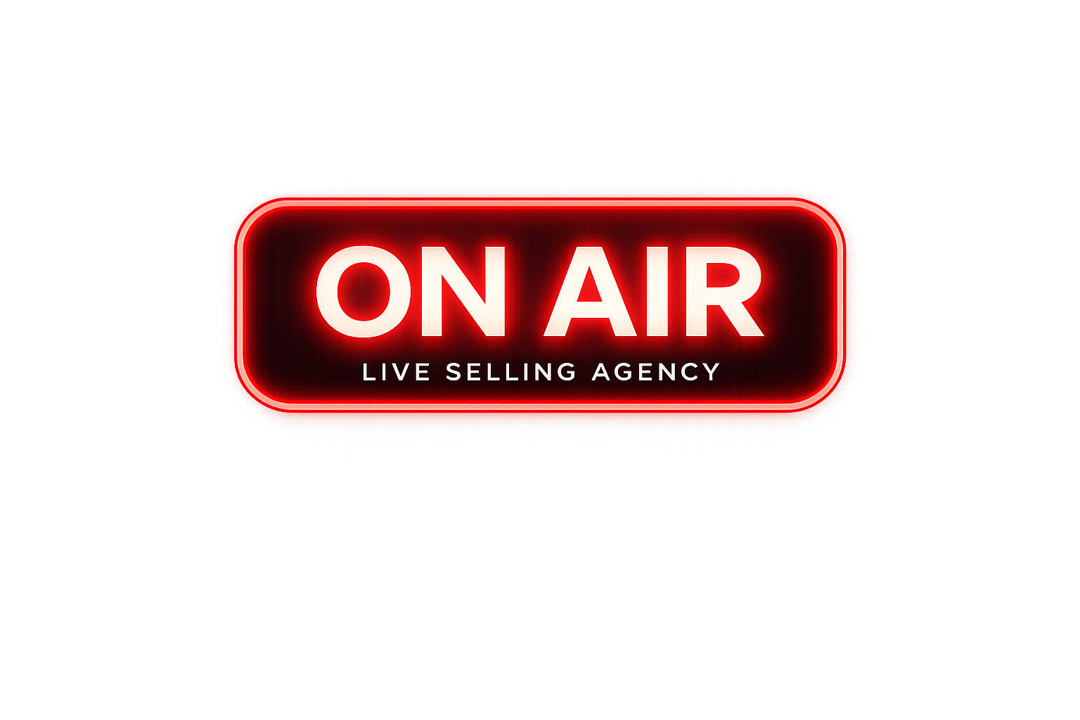 ON AIR Logo